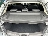 2012 Alfa Romeo Mito Sedan for sale, Japanese used car export - photo 22 of 51 | GULJI TRADERS
