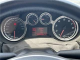 2012 Alfa Romeo Mito Sedan for sale, Japanese used car export - photo 23 of 51 | GULJI TRADERS