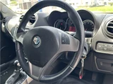 2012 Alfa Romeo Mito Sedan for sale, Japanese used car export - photo 24 of 51 | GULJI TRADERS