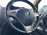 2012 Alfa Romeo Mito Sedan for sale, Japanese used car export - photo 25 of 51 | GULJI TRADERS