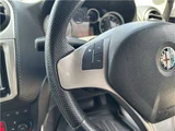 2012 Alfa Romeo Mito Sedan for sale, Japanese used car export - photo 26 of 51 | GULJI TRADERS