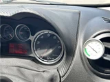 2012 Alfa Romeo Mito Sedan for sale, Japanese used car export - photo 27 of 51 | GULJI TRADERS