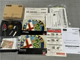 2012 Alfa Romeo Mito Sedan for sale, Japanese used car export - photo 28 of 51 | GULJI TRADERS