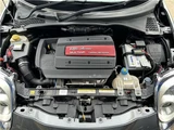 2012 Alfa Romeo Mito Sedan for sale, Japanese used car export - photo 29 of 51 | GULJI TRADERS