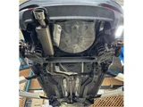 2012 Alfa Romeo Mito Sedan for sale, Japanese used car export - photo 31 of 51 | GULJI TRADERS