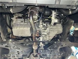 2012 Alfa Romeo Mito Sedan for sale, Japanese used car export - photo 32 of 51 | GULJI TRADERS