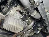 2012 Alfa Romeo Mito Sedan for sale, Japanese used car export - photo 33 of 51 | GULJI TRADERS