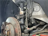2012 Alfa Romeo Mito Sedan for sale, Japanese used car export - photo 35 of 51 | GULJI TRADERS