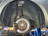 2012 Alfa Romeo Mito Sedan for sale, Japanese used car export - photo 36 of 51 | GULJI TRADERS
