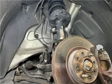 2012 Alfa Romeo Mito Sedan for sale, Japanese used car export - photo 37 of 51 | GULJI TRADERS