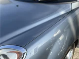 2012 Alfa Romeo Mito Sedan for sale, Japanese used car export - photo 42 of 51 | GULJI TRADERS