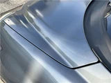 2012 Alfa Romeo Mito Sedan for sale, Japanese used car export - photo 43 of 51 | GULJI TRADERS