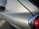 2012 Alfa Romeo Mito Sedan for sale, Japanese used car export - photo 45 of 51 | GULJI TRADERS