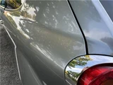 2012 Alfa Romeo Mito Sedan for sale, Japanese used car export - photo 46 of 51 | GULJI TRADERS