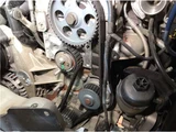 2012 Alfa Romeo Mito Sedan for sale, Japanese used car export - photo 48 of 51 | GULJI TRADERS