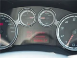 2012 Alfa Romeo Mito Sedan for sale, Japanese used car export - photo 2 of 30 | GULJI TRADERS