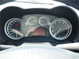 2012 Alfa Romeo Mito Sedan for sale, Japanese used car export - photo 3 of 30 | GULJI TRADERS