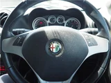 2012 Alfa Romeo Mito Sedan for sale, Japanese used car export - photo 4 of 30 | GULJI TRADERS