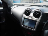 2012 Alfa Romeo Mito Sedan for sale, Japanese used car export - photo 5 of 30 | GULJI TRADERS