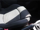2012 Alfa Romeo Mito Sedan for sale, Japanese used car export - photo 6 of 30 | GULJI TRADERS