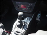 2012 Alfa Romeo Mito Sedan for sale, Japanese used car export - photo 7 of 30 | GULJI TRADERS