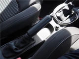 2012 Alfa Romeo Mito Sedan for sale, Japanese used car export - photo 10 of 30 | GULJI TRADERS