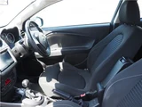 2012 Alfa Romeo Mito Sedan for sale, Japanese used car export - photo 11 of 30 | GULJI TRADERS