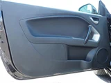 2012 Alfa Romeo Mito Sedan for sale, Japanese used car export - photo 13 of 30 | GULJI TRADERS