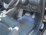 2012 Alfa Romeo Mito Sedan for sale, Japanese used car export - photo 14 of 30 | GULJI TRADERS