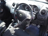 2012 Alfa Romeo Mito Sedan for sale, Japanese used car export - photo 15 of 30 | GULJI TRADERS