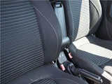 2012 Alfa Romeo Mito Sedan for sale, Japanese used car export - photo 16 of 30 | GULJI TRADERS