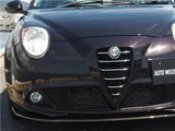 2012 Alfa Romeo Mito Sedan for sale, Japanese used car export - photo 18 of 30 | GULJI TRADERS