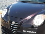2012 Alfa Romeo Mito Sedan for sale, Japanese used car export - photo 19 of 30 | GULJI TRADERS