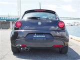 2012 Alfa Romeo Mito Sedan for sale, Japanese used car export - photo 20 of 30 | GULJI TRADERS