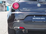 2012 Alfa Romeo Mito Sedan for sale, Japanese used car export - photo 21 of 30 | GULJI TRADERS