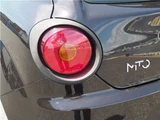 2012 Alfa Romeo Mito Sedan for sale, Japanese used car export - photo 22 of 30 | GULJI TRADERS