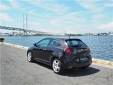 2012 Alfa Romeo Mito Sedan for sale, Japanese used car export - photo 24 of 30 | GULJI TRADERS