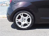 2012 Alfa Romeo Mito Sedan for sale, Japanese used car export - photo 27 of 30 | GULJI TRADERS