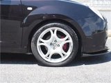 2012 Alfa Romeo Mito Sedan for sale, Japanese used car export - photo 28 of 30 | GULJI TRADERS
