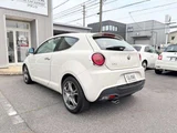 2014 Alfa Romeo Mito Sedan for sale, Japanese used car export - photo 2 of 52 | GULJI TRADERS