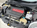 2014 Alfa Romeo Mito Sedan for sale, Japanese used car export - photo 3 of 52 | GULJI TRADERS