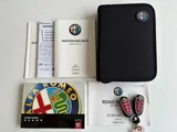 2014 Alfa Romeo Mito Sedan for sale, Japanese used car export - photo 4 of 52 | GULJI TRADERS