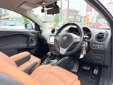 2014 Alfa Romeo Mito Sedan for sale, Japanese used car export - photo 5 of 52 | GULJI TRADERS