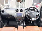 2014 Alfa Romeo Mito Sedan for sale, Japanese used car export - photo 6 of 52 | GULJI TRADERS