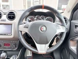 2014 Alfa Romeo Mito Sedan for sale, Japanese used car export - photo 7 of 52 | GULJI TRADERS