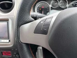 2014 Alfa Romeo Mito Sedan for sale, Japanese used car export - photo 8 of 52 | GULJI TRADERS