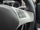 2014 Alfa Romeo Mito Sedan for sale, Japanese used car export - photo 9 of 52 | GULJI TRADERS