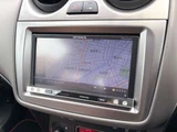 2014 Alfa Romeo Mito Sedan for sale, Japanese used car export - photo 10 of 52 | GULJI TRADERS