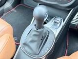 2014 Alfa Romeo Mito Sedan for sale, Japanese used car export - photo 13 of 52 | GULJI TRADERS