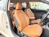 2014 Alfa Romeo Mito Sedan for sale, Japanese used car export - photo 17 of 52 | GULJI TRADERS